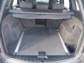 BMW X3 ЛИЗИНГ , снимка 13