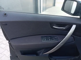 BMW X3 ЛИЗИНГ , снимка 8