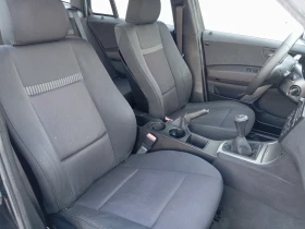 BMW X3 ЛИЗИНГ , снимка 9
