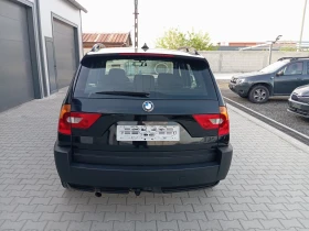 BMW X3 ЛИЗИНГ , снимка 5