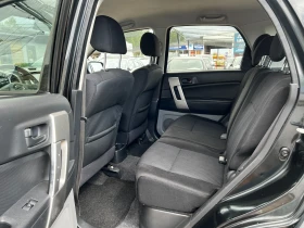 Daihatsu Terios 1.5i 4x4 LPG/ГАЗ , снимка 8