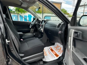 Daihatsu Terios 1.5i 4x4 LPG/ГАЗ , снимка 13