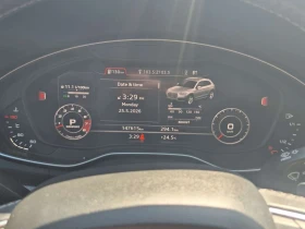 Audi SQ5 | Technik | DISTRONIC | 360 | B&O | , снимка 11