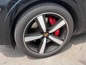 Porsche Cayenne * GTS * CARFAX * ЦЕНА ДО БГ, снимка 8