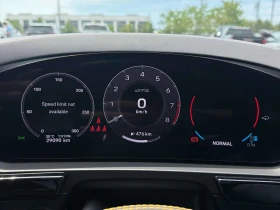 Porsche Cayenne * GTS * CARFAX * ЦЕНА ДО БГ, снимка 6
