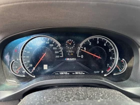 BMW X3 M40i * ПОДГРЕВ * ПАНОРАМА * 360CAM * , снимка 8