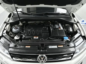 VW Tiguan 2.0 TDI PREMIUM, снимка 6