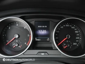 VW Tiguan 2.0 TDI PREMIUM, снимка 8