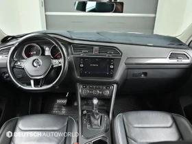 VW Tiguan 2.0 TDI PREMIUM, снимка 7