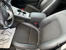 Hyundai Kona, снимка 10
