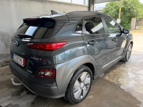 Hyundai Kona, снимка 3