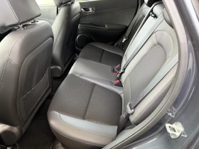 Hyundai Kona, снимка 11