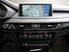 BMW X5 3.0D, снимка 8
