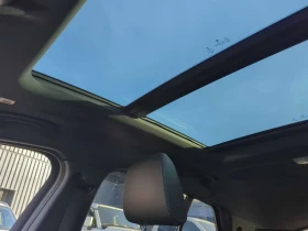 BMW X2 * xDrive28i * АВТОКРЕДИТ * ГЛАВНО ПРЕДСТАВИТЕЛСТВО, снимка 12