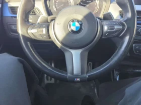 BMW X2 * xDrive28i * АВТОКРЕДИТ * ГЛАВНО ПРЕДСТАВИТЕЛСТВО, снимка 7