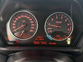 BMW X1 xDrive28i / CARFAX / АВТОКРЕДИТ , снимка 8