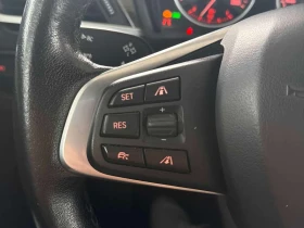 BMW X1 xDrive28i / CARFAX / АВТОКРЕДИТ , снимка 12