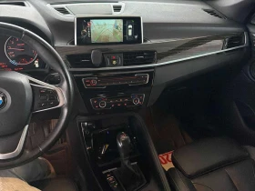 BMW X1 xDrive28i / CARFAX / АВТОКРЕДИТ , снимка 9