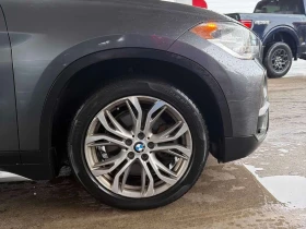 BMW X1 xDrive28i / CARFAX / АВТОКРЕДИТ , снимка 7