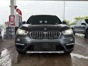 BMW X1 xDrive28i / CARFAX / АВТОКРЕДИТ , снимка 6