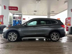 BMW X1 xDrive28i / CARFAX / АВТОКРЕДИТ , снимка 2