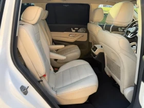 Mercedes-Benz GLS 450 * CARFAX * ОПЦИЯ ЗА ФИНАНСИРАНЕ , снимка 10