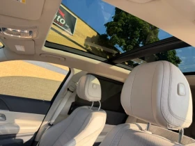 Mercedes-Benz GLS 450 * CARFAX * ОПЦИЯ ЗА ФИНАНСИРАНЕ , снимка 14