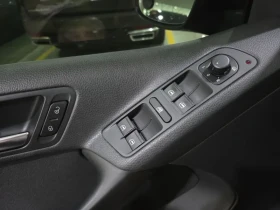VW Tiguan 2.0 Tsi 5N, снимка 15
