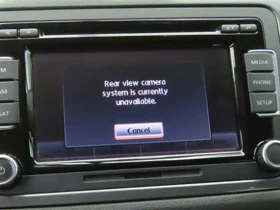 VW Tiguan 2.0 Tsi 5N, снимка 11