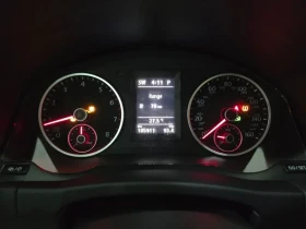 VW Tiguan 2.0 Tsi 5N, снимка 9