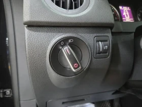 VW Tiguan 2.0 Tsi 5N, снимка 16