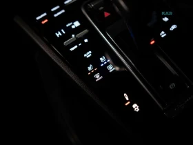 Porsche Cayenne Bose * 360 * АвтоКредит * (ЦЕНА ДО БГ), снимка 12