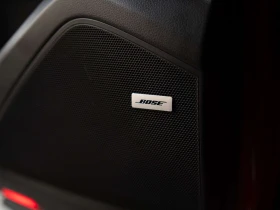 Porsche Cayenne Bose * 360 * АвтоКредит * (ЦЕНА ДО БГ), снимка 17