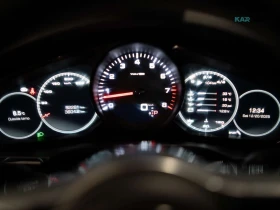 Porsche Cayenne Bose * 360 * АвтоКредит * (ЦЕНА ДО БГ), снимка 8
