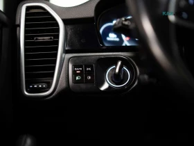 Porsche Cayenne Bose * 360 * АвтоКредит * (ЦЕНА ДО БГ), снимка 9