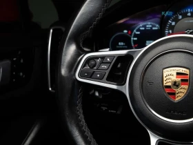 Porsche Cayenne Bose * 360 * АвтоКредит * (ЦЕНА ДО БГ), снимка 10
