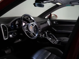 Porsche Cayenne Bose * 360 * АвтоКредит * (ЦЕНА ДО БГ), снимка 6