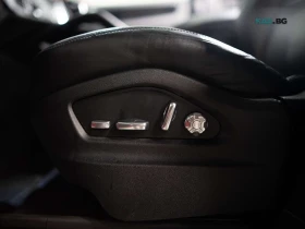 Porsche Cayenne Bose * 360 * АвтоКредит * (ЦЕНА ДО БГ), снимка 7