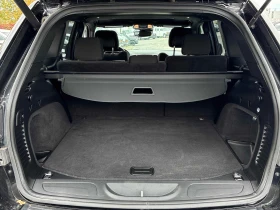 Jeep Grand cherokee Upland* CARFAX* АВТОКРЕДИТ БЕЗ ПЪРВОНАЧАЛНА ВНОСКА, снимка 16
