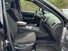 Jeep Grand cherokee Upland* CARFAX* АВТОКРЕДИТ БЕЗ ПЪРВОНАЧАЛНА ВНОСКА, снимка 17
