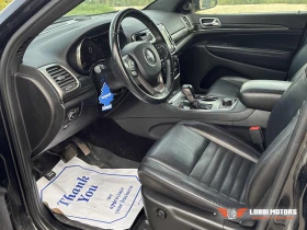 Jeep Grand cherokee, снимка 5