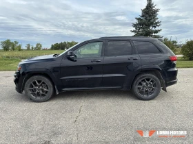 Jeep Grand cherokee, снимка 8
