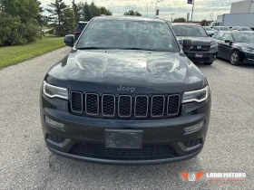 Jeep Grand cherokee, снимка 12