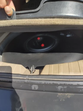 Honda Cr-v 3, снимка 15