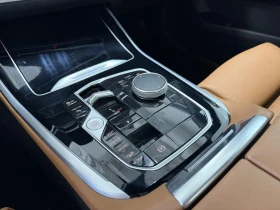 BMW X5 HUD* DISTRONIC* HARMAN* КРАЙНА ЦЕНА* , снимка 12