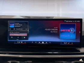 BMW X5 HUD* DISTRONIC* HARMAN* КРАЙНА ЦЕНА* , снимка 11