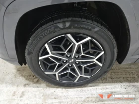 Hyundai Tucson, снимка 6