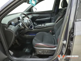 Hyundai Tucson, снимка 5