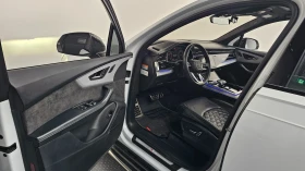 Audi Q7 MATRIX* B&O* 360* DIS* MASSAGE* FULL MAX* , снимка 8