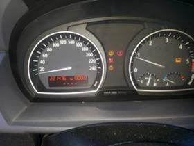 BMW X3 3.0D - [3] 